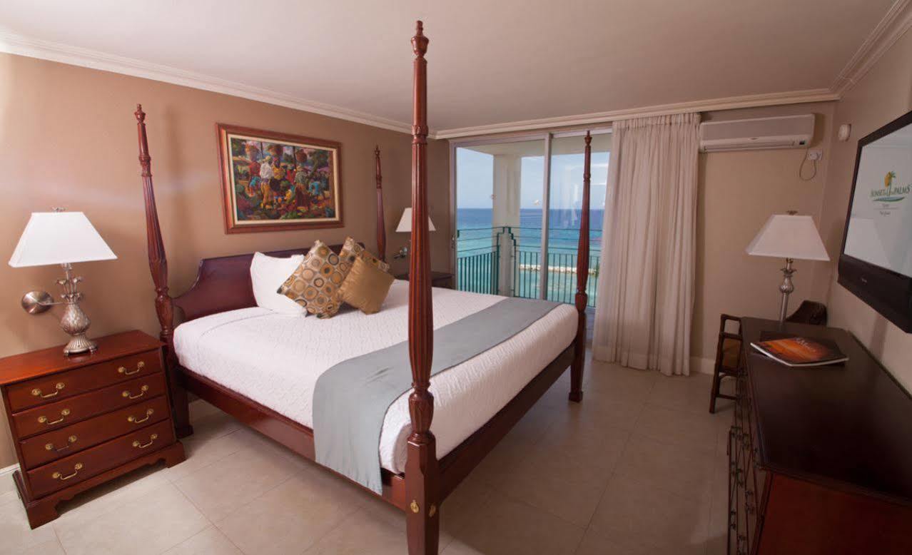 Garden Hotel Miami Airport, Trademark Collection By Wyndham ميامي سبرينغز المظهر الخارجي الصورة